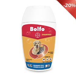 Shampoo 100ml $12.000