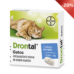 Gatos $13.920