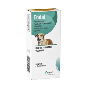 Endal