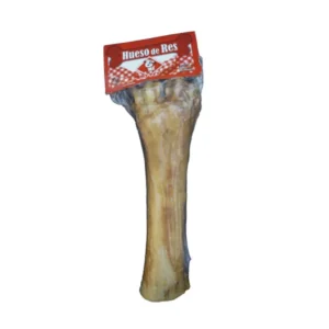 Hueso de Res
