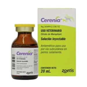 Cerenia 10mg