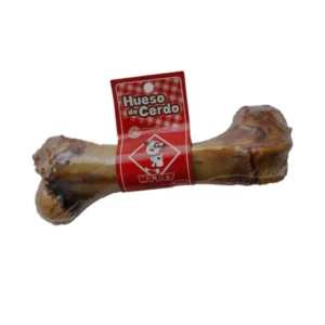 Hueso de Cerdo