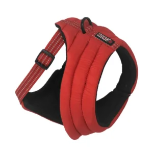 Kong Árnes Comfort Rojo