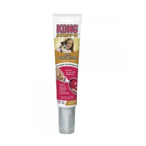 Kong Dog Snack Mantequilla De Mani