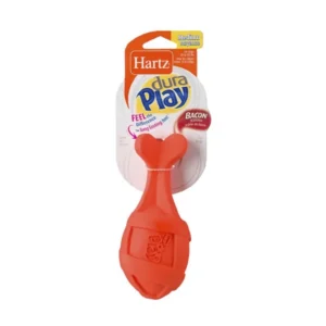 Hartz Perro Duraplay Presa Medium