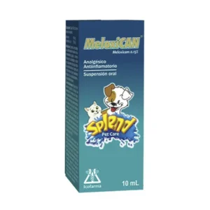 Meloxican Splend Oral