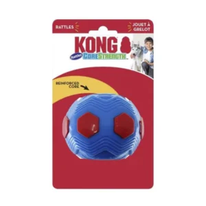 Kong Perro Football Md