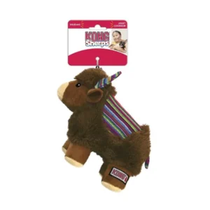 Kong Perro Peluche Sherps