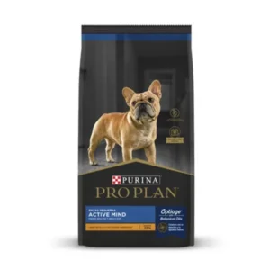 Proplan Active Mind 7+ Raza Pequeña