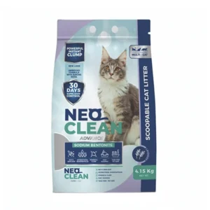 Neoclean Lavanda