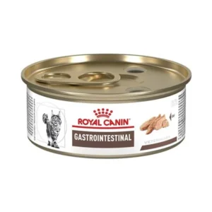 Royal Canin Gastro Intestinal Gato Lata