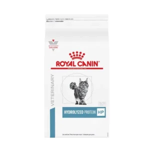 Royal Canin Hidrolizado Gato