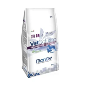 Monge VetSolution Canine Gastrointestinal