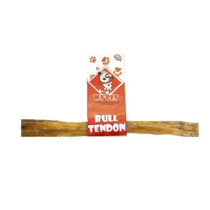 Tendón (Barra de Tender)