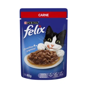 Felix Carne Sobre