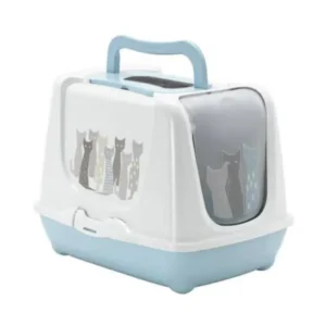 Arenera Trendy Cat Maasai