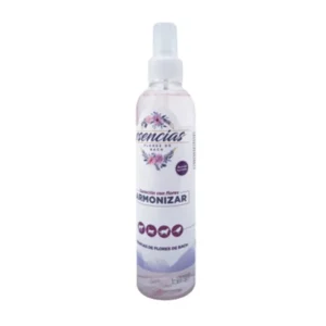 Esencia Floral Armonizar Spray