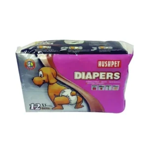 Pañales Desechables Talla XS