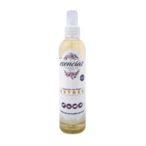 Esencia Floral Stress Spray