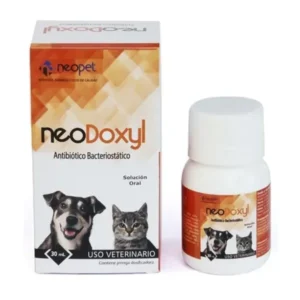 NeoDoxyl