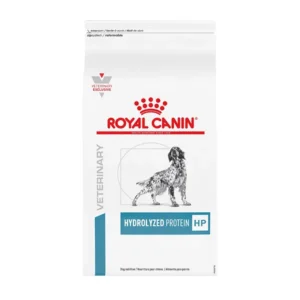 Royal Canin Hidrolizado / Hipoalergénico Perros