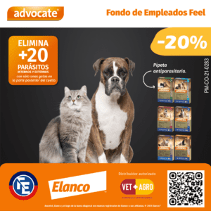 Campaña Feel Vet+Agro sin fecha_FeelAdvocate