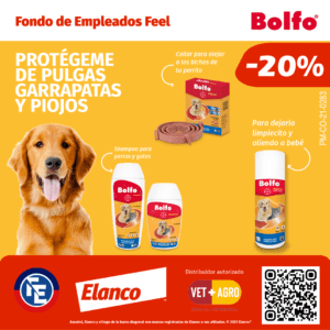 Campaña Feel Vet+Agro sin fecha_FeelBolfo