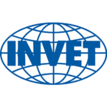 INVET-LOGO