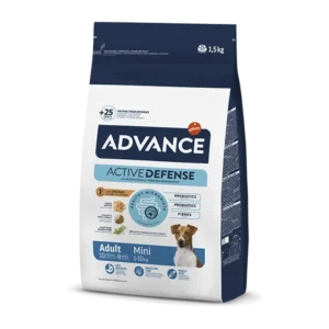 Advance Perro Adulto Mini