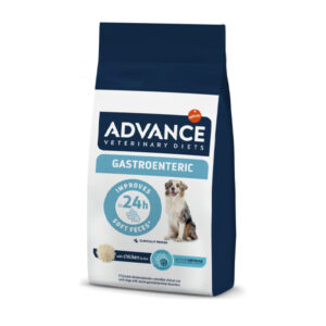 Advance Perro Gastroenteric