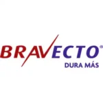 Logo Bravecto