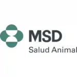 Logo MSD