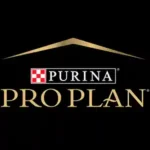 logo Proplan