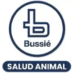 logo bussie