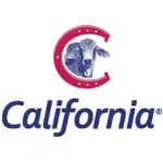 logo california