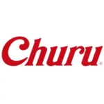 logo churu
