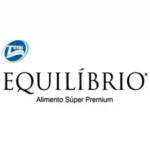 logo equilibrio