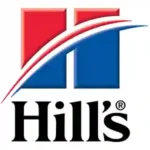 logo hills