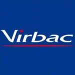 logo virbac