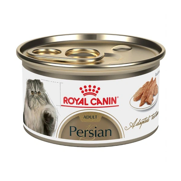 Royal Canin Persian Lata para Gato