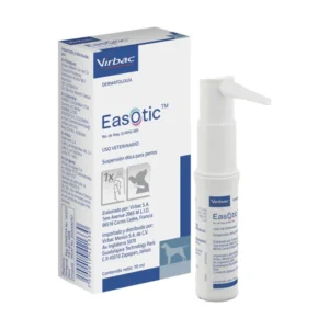 Easotic x 10ml