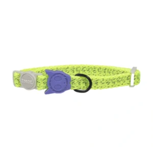 Collar para Gatos Nox Lumen