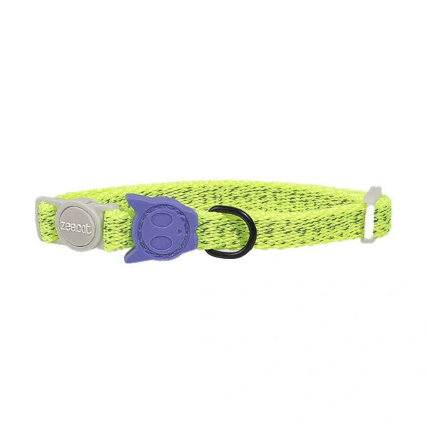 Collar para Gatos Nox Lumen