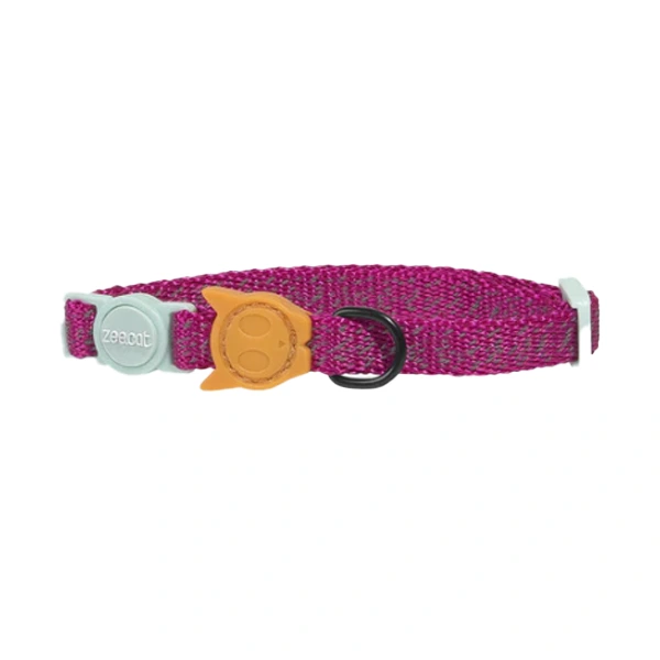 Collar para Gato Nox Sidus