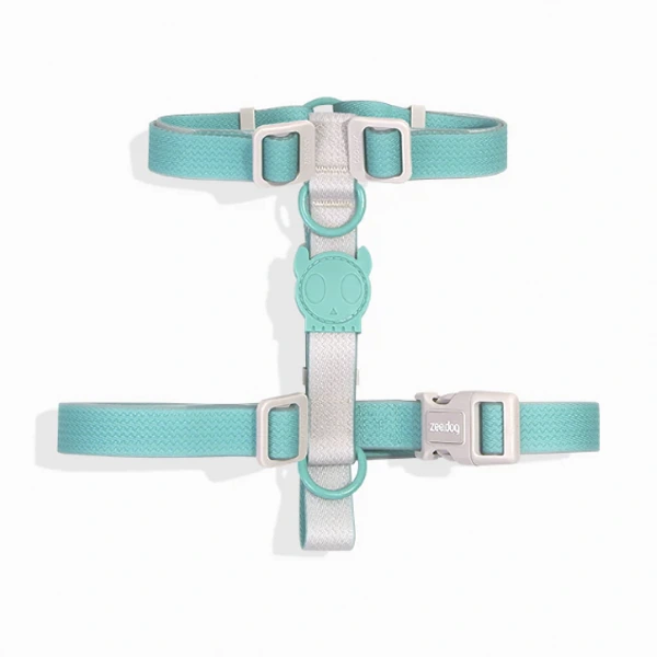 Arnés para Perro Neopro Tidal H