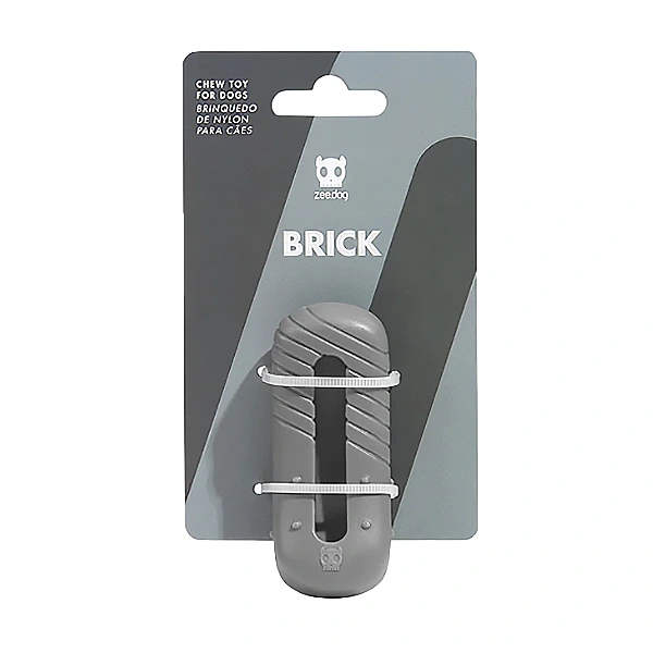Brick