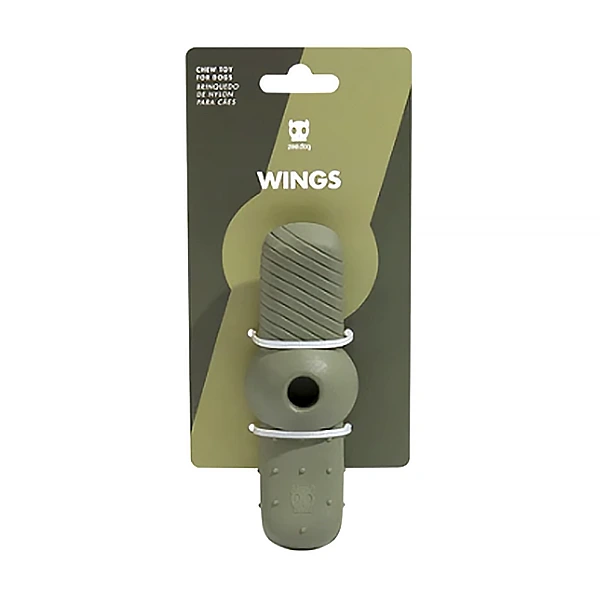 Wings