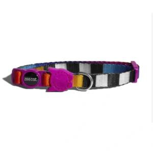 Collar para Gato Prisma