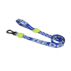 Correa para Perro Astro Leash