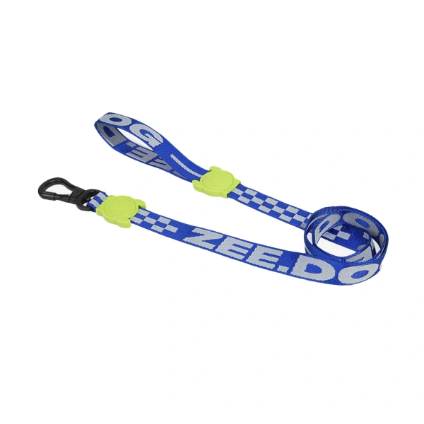 Correa para Perro Astro Leash